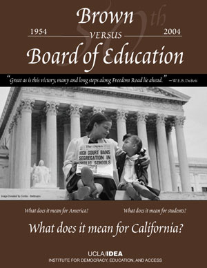 board of education