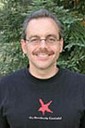 Pastor