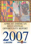 African-American Cover Jpeg