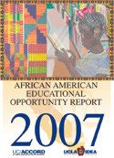 African-American Cover Jpeg