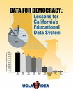 Data for Democracy