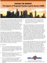 Title: Restructuring and Reculturing Schools to Provide Students with Multiple Pathways to College and Carrer Date: September 22, 2004 Author: Hugh Mehan Description: This paper focuses on one attempt to redefine and restructure the academic curriculum, pedagogy, and course structures of California schools into “multiple pathways” to college and career. The Preuss School at UCSD “detracks” its curriculum, i.e., establishes high instructional standards and presents rigorous curriculum to all students while varying the supports available to enable all students to meet high the school’s academic standards.