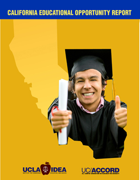 Publications Image