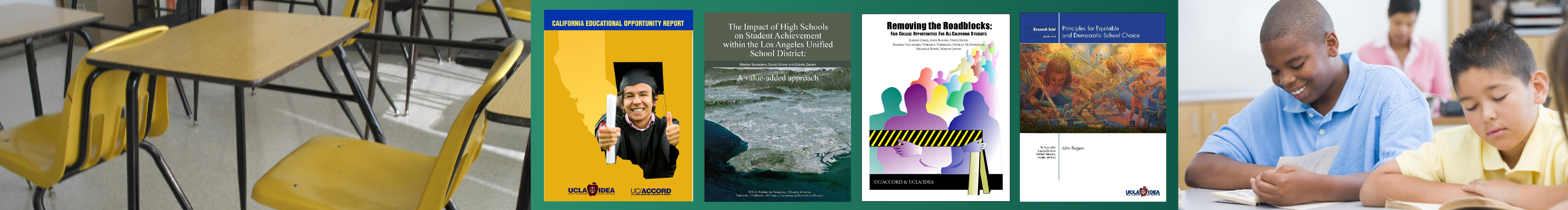 Publications