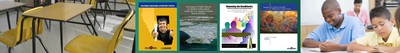 Publications