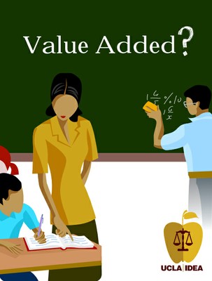 Value Added cover-large