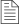document.gif