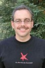 Pastor