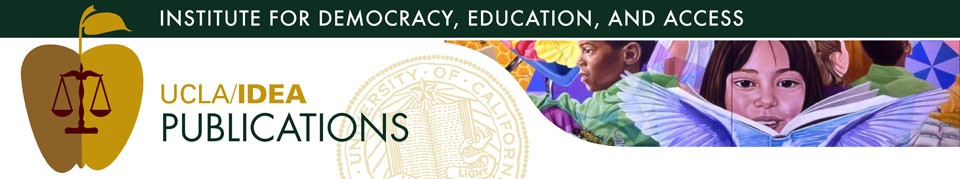 masthead.jpg