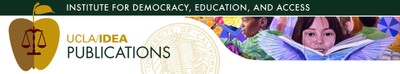 masthead.jpg