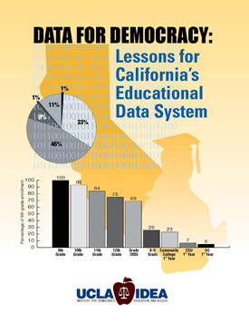 Resources Image